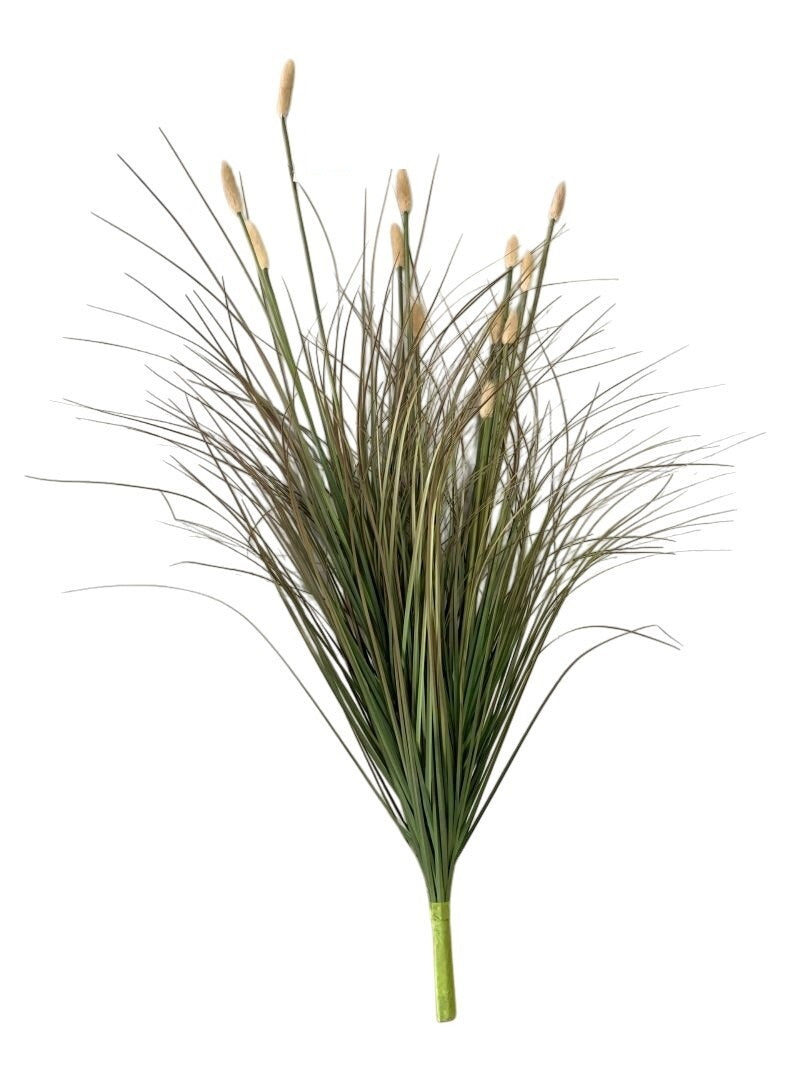 HASTE GRAMINEA 100CM