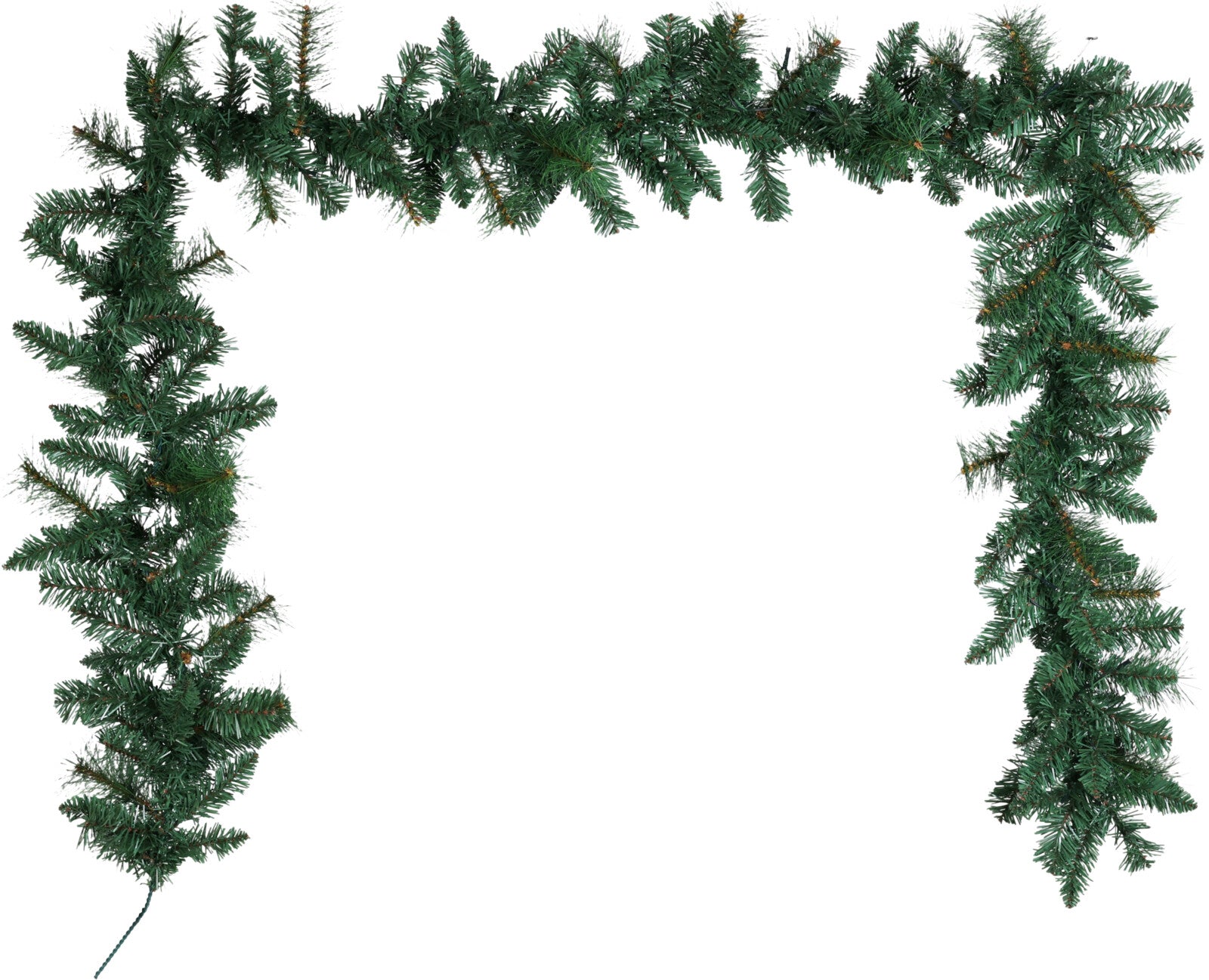 GRINALDA NATAL 270Cm