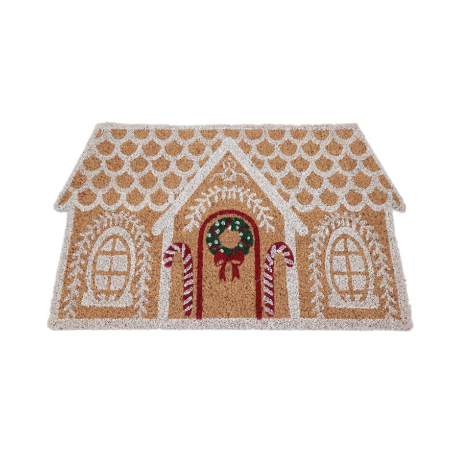 TAPETE NATAL 59x39CM