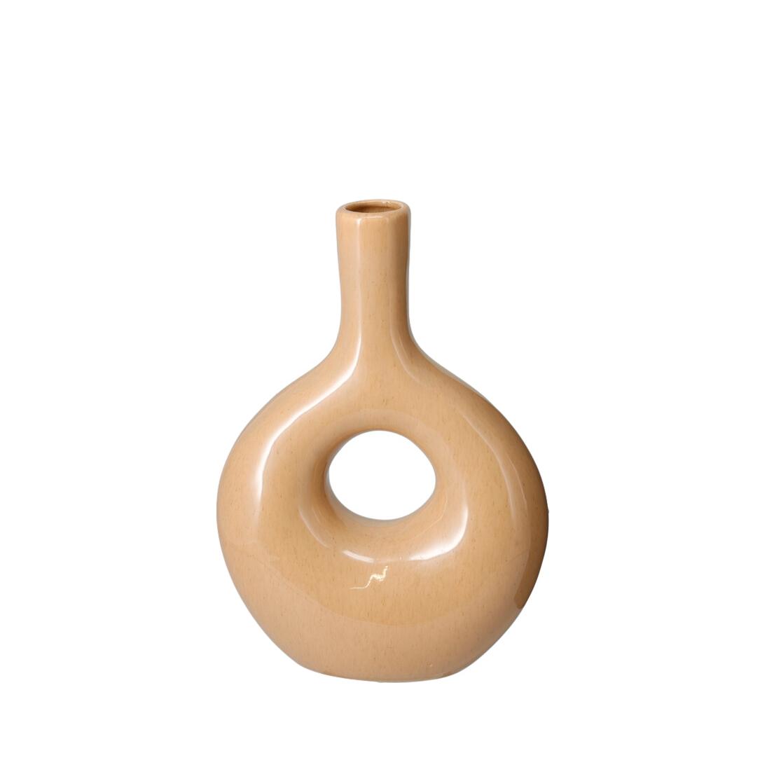 JARRA CAMEL 26Cm