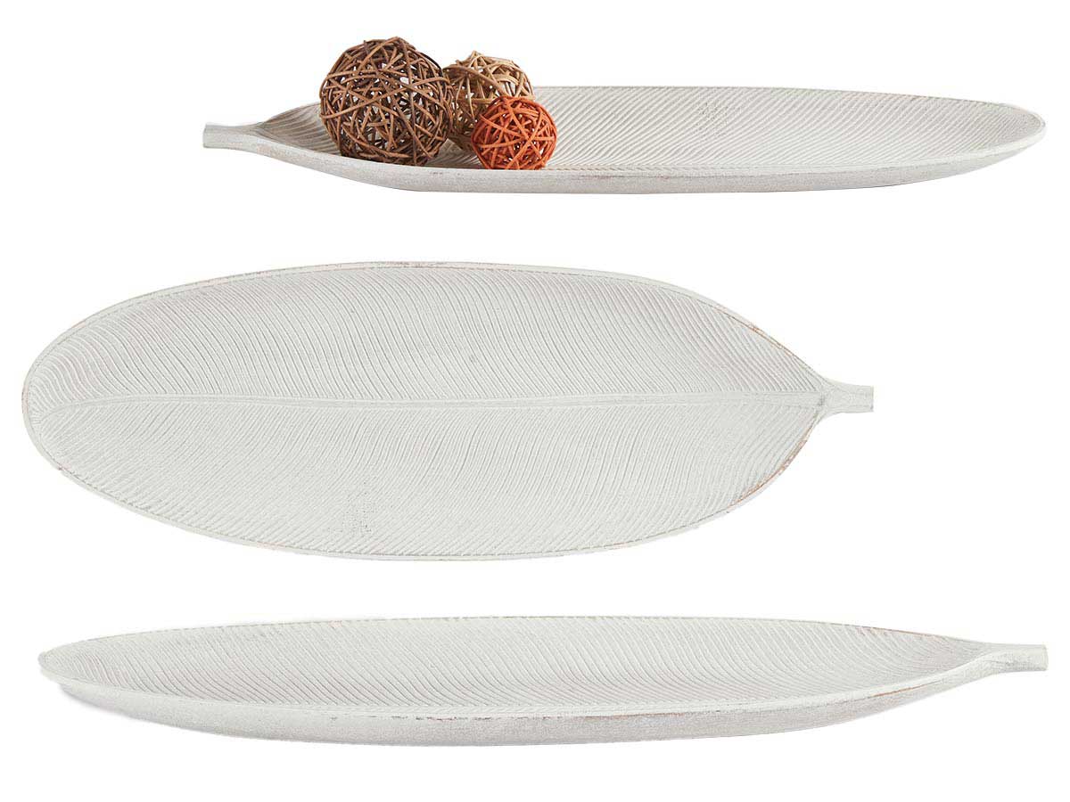 FOLHA DECAPE 17X49CM