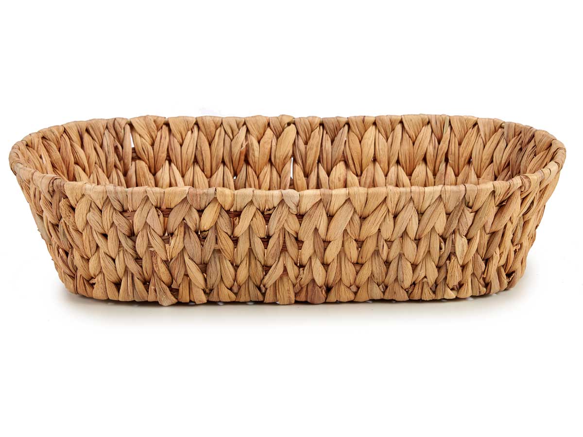 CENTRO NATURAL 17,5X37CM