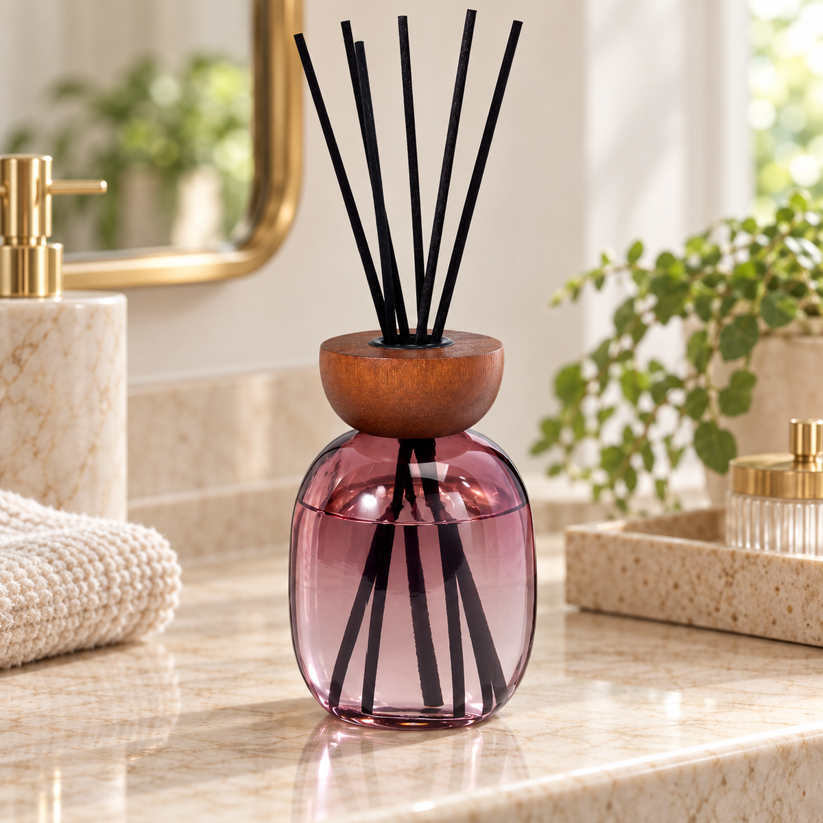 MIKADO 500ml