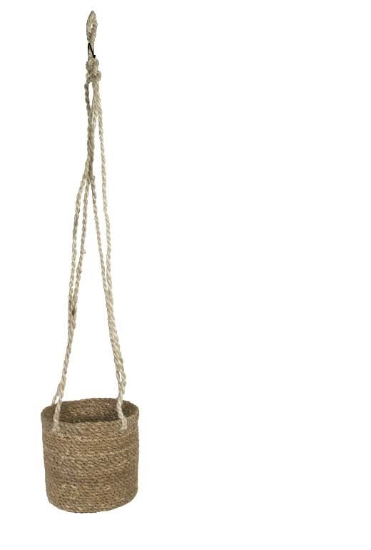 VASO PENDURAR 17X89 CM