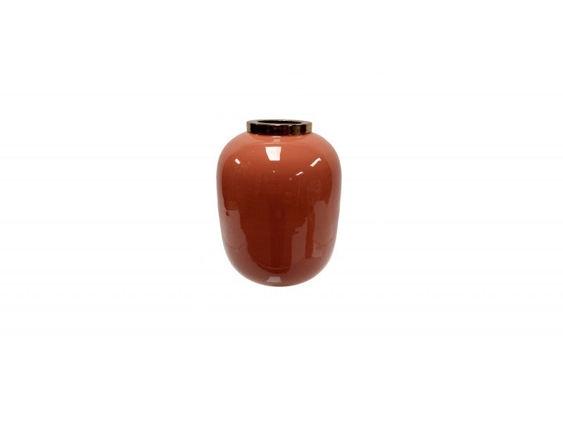 JARRA SALMÃO 16X22CM