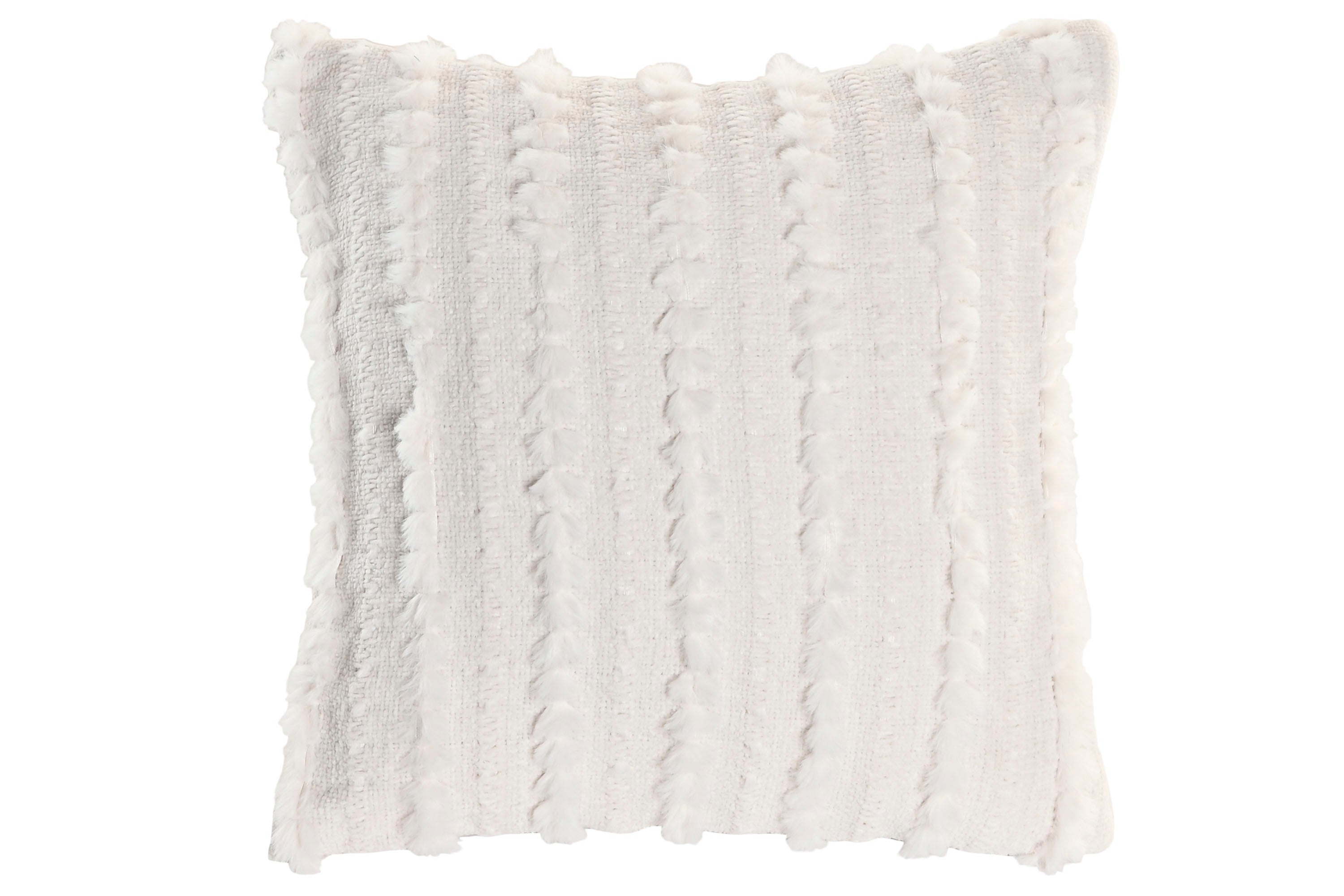 ALMOFADA CRU 45x45CM