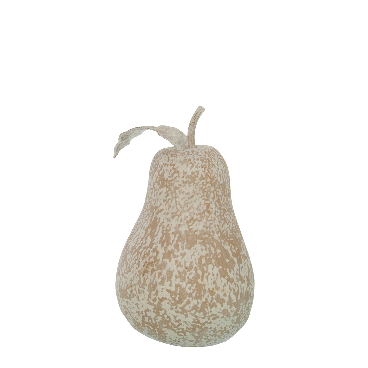 PERA BEIGE 10X17.5CM