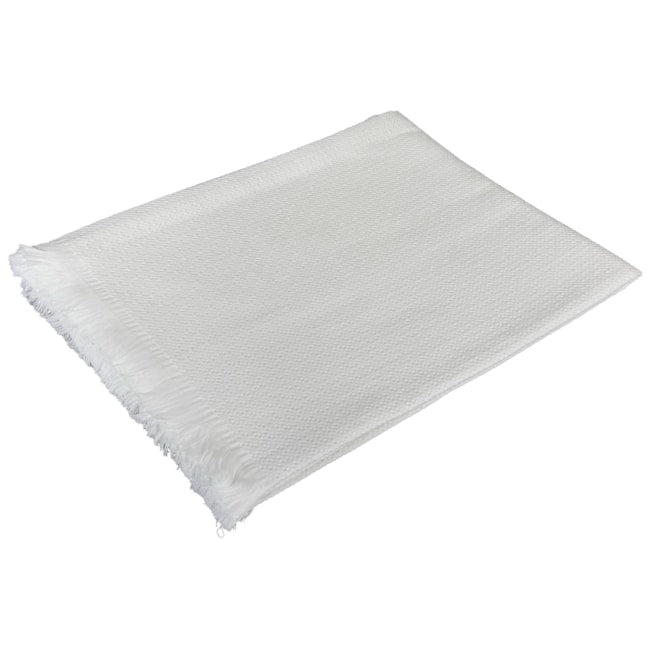 MANTA SW NOA PERLA 130X200CM