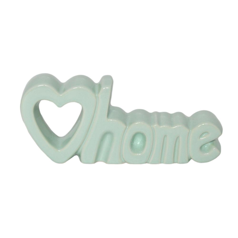 HOME MENTA 18,5X3,4X8,5CM