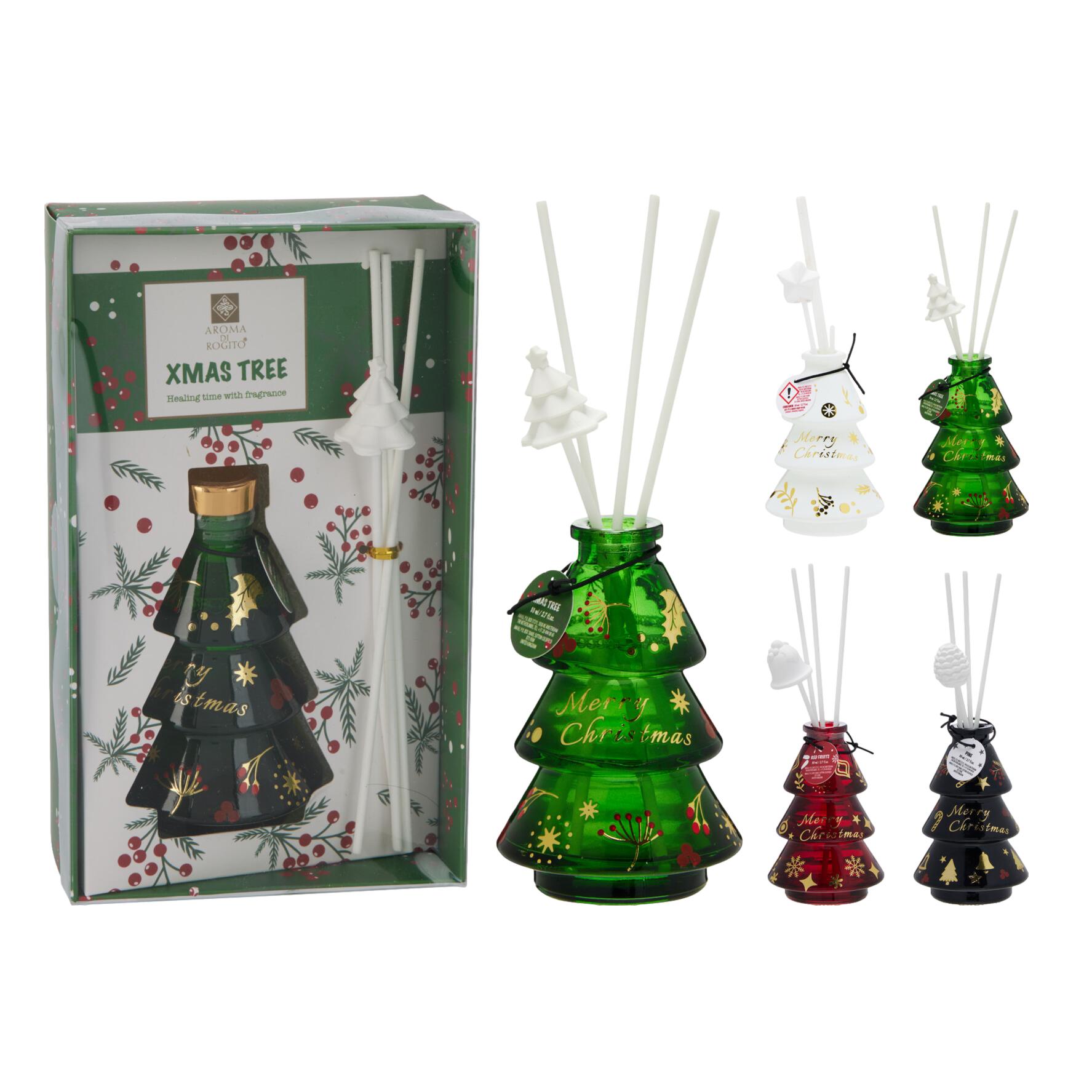 MIKADO NATAL 80ml