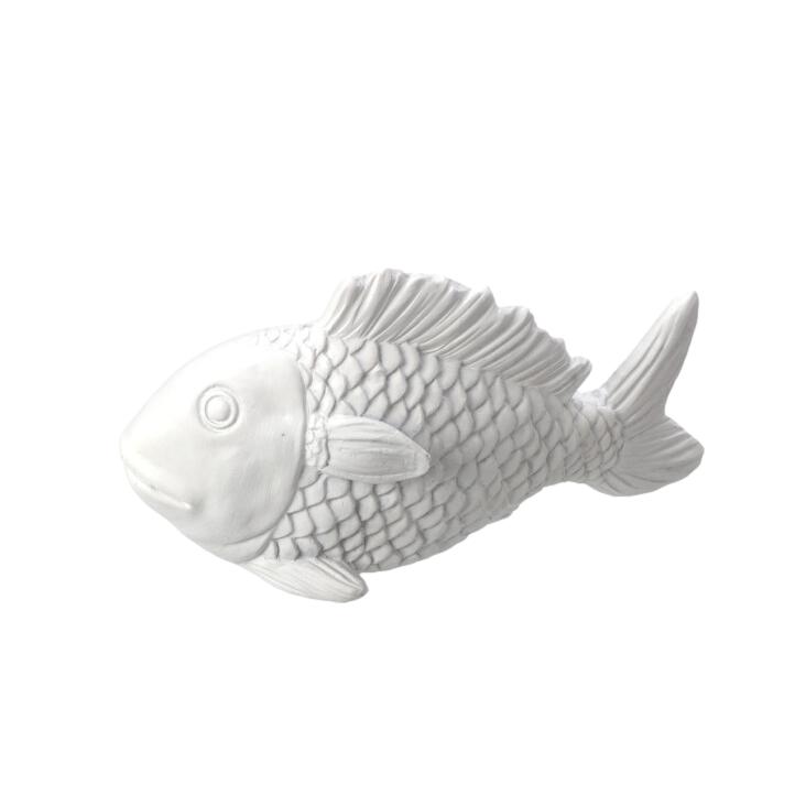 PEIXE 20X6CM