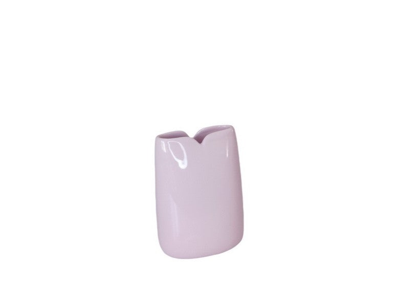 JARRA SACA ROSA 11X8X16CM