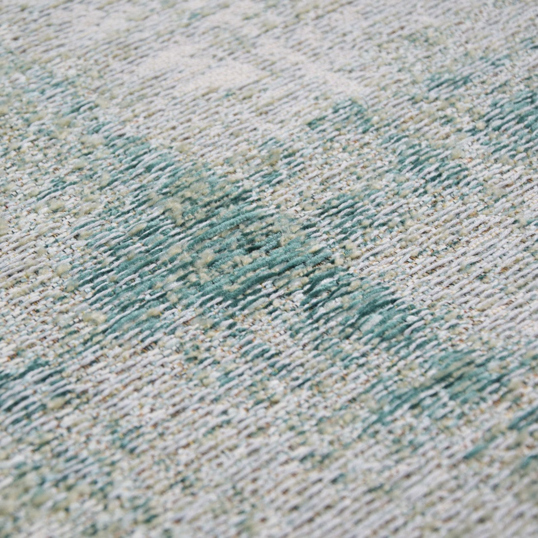 ANTIK CLOUD 07 4140X200CM