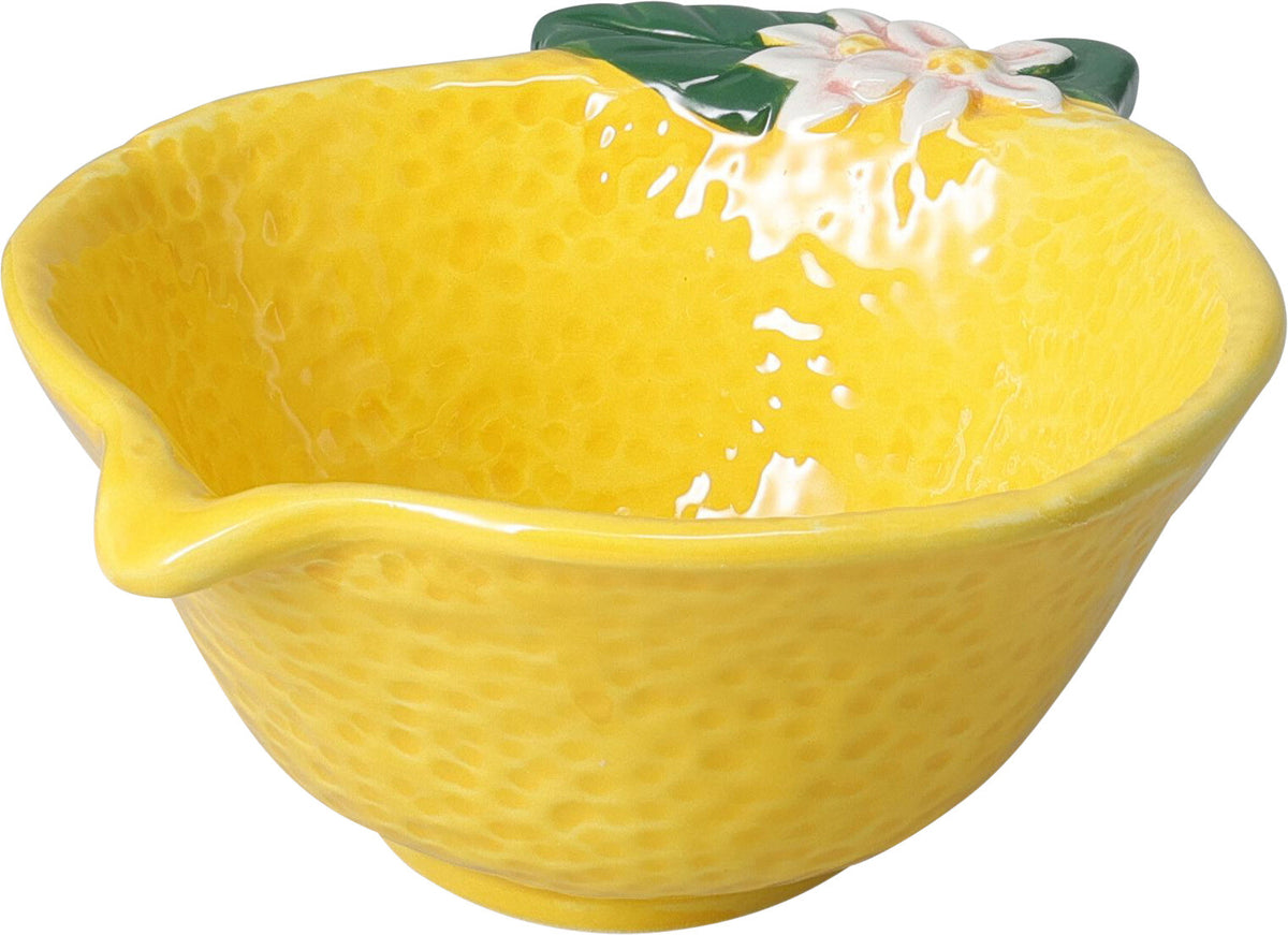TAÇA LIMÃO 200ml