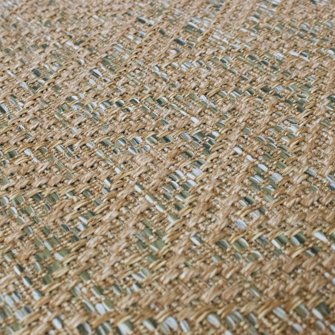 BELIZE 050 160X230CM