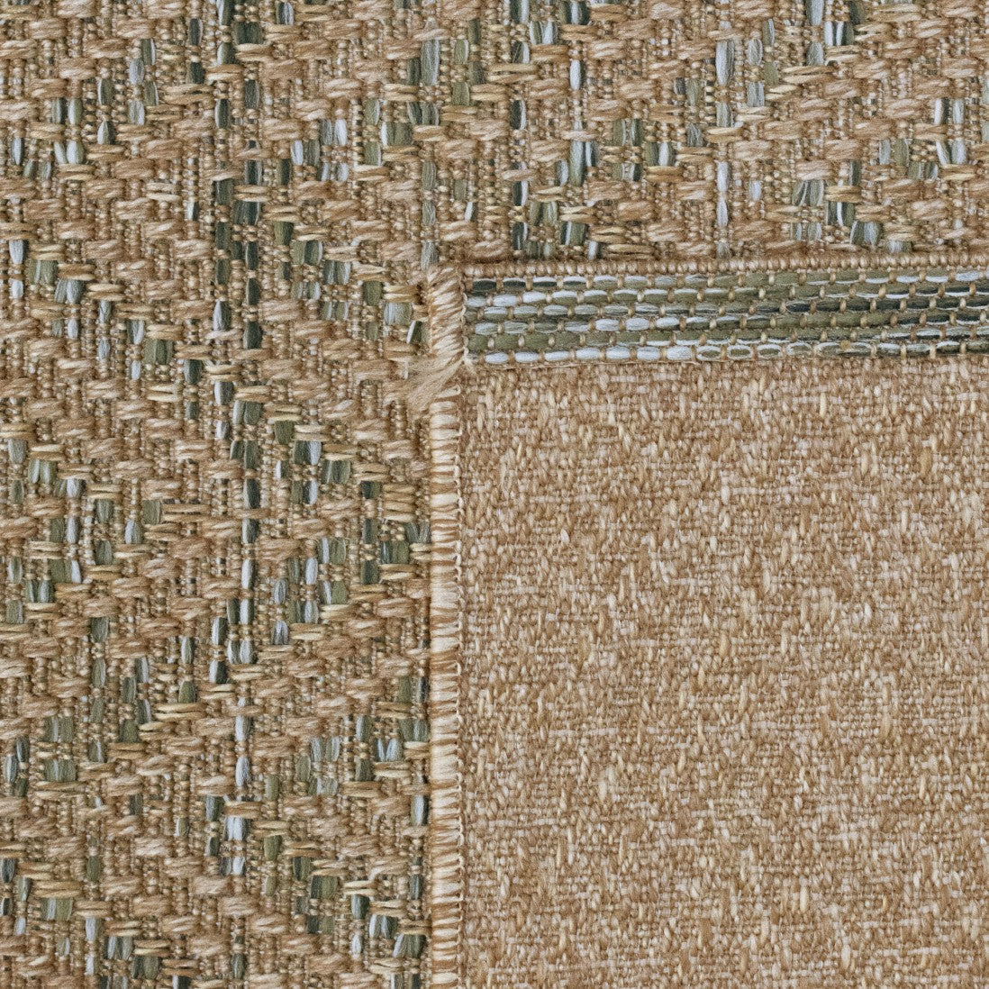 BELIZE 050 160X230CM