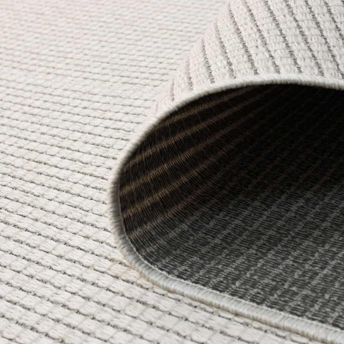 CORINTO 602996 160X230CM