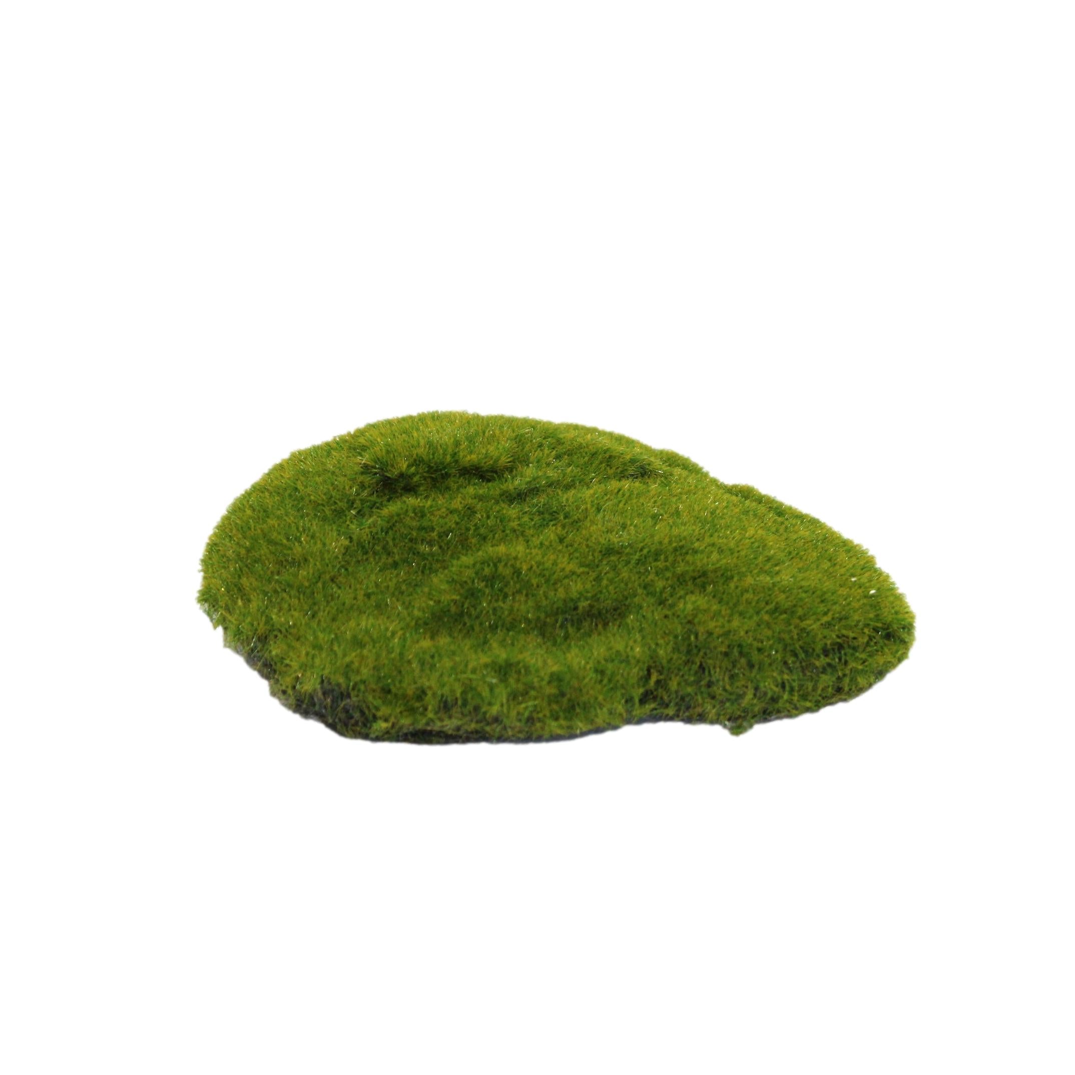 MUSGO ARTIFICIAL
