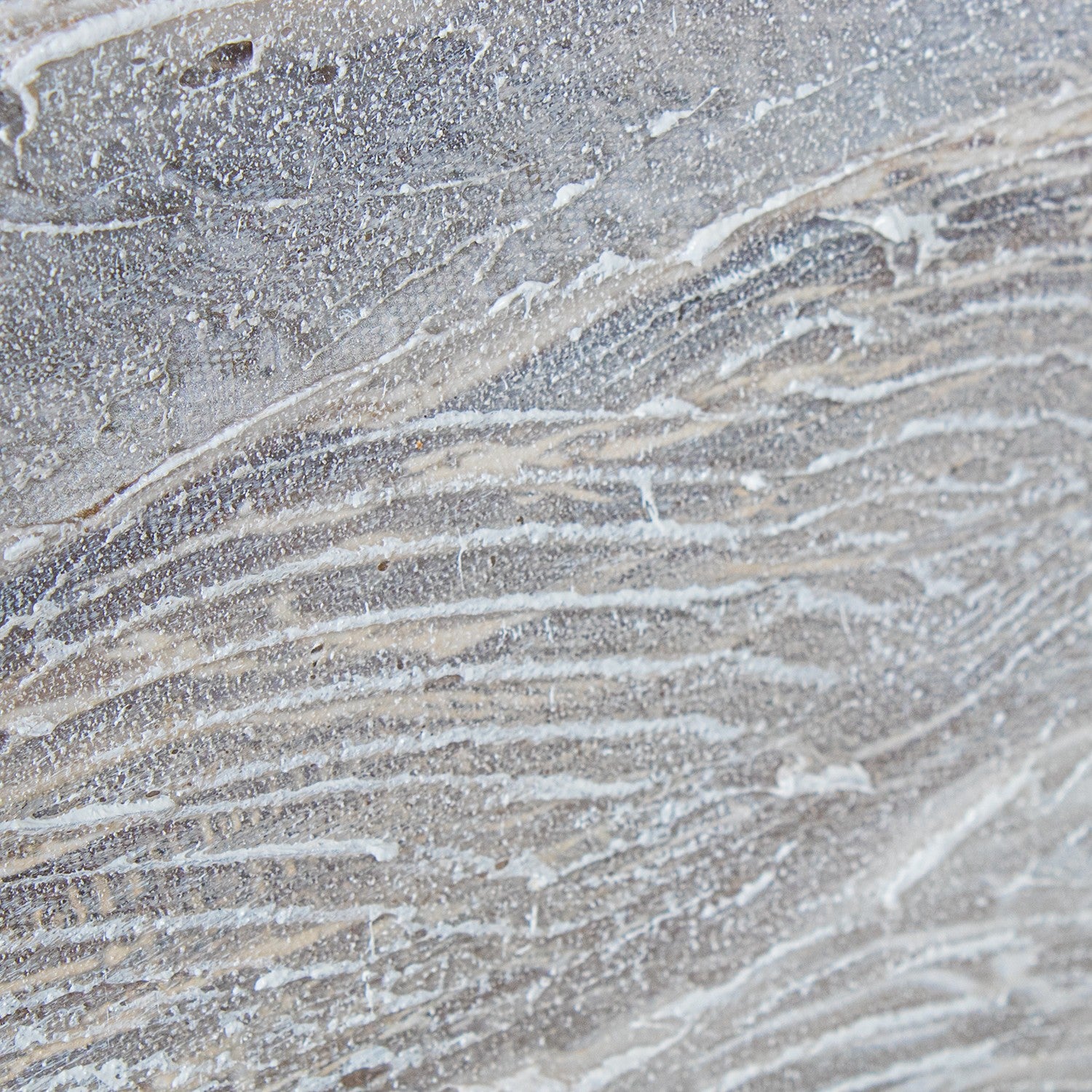 QUADRO ABSTRATO 150X50Cm