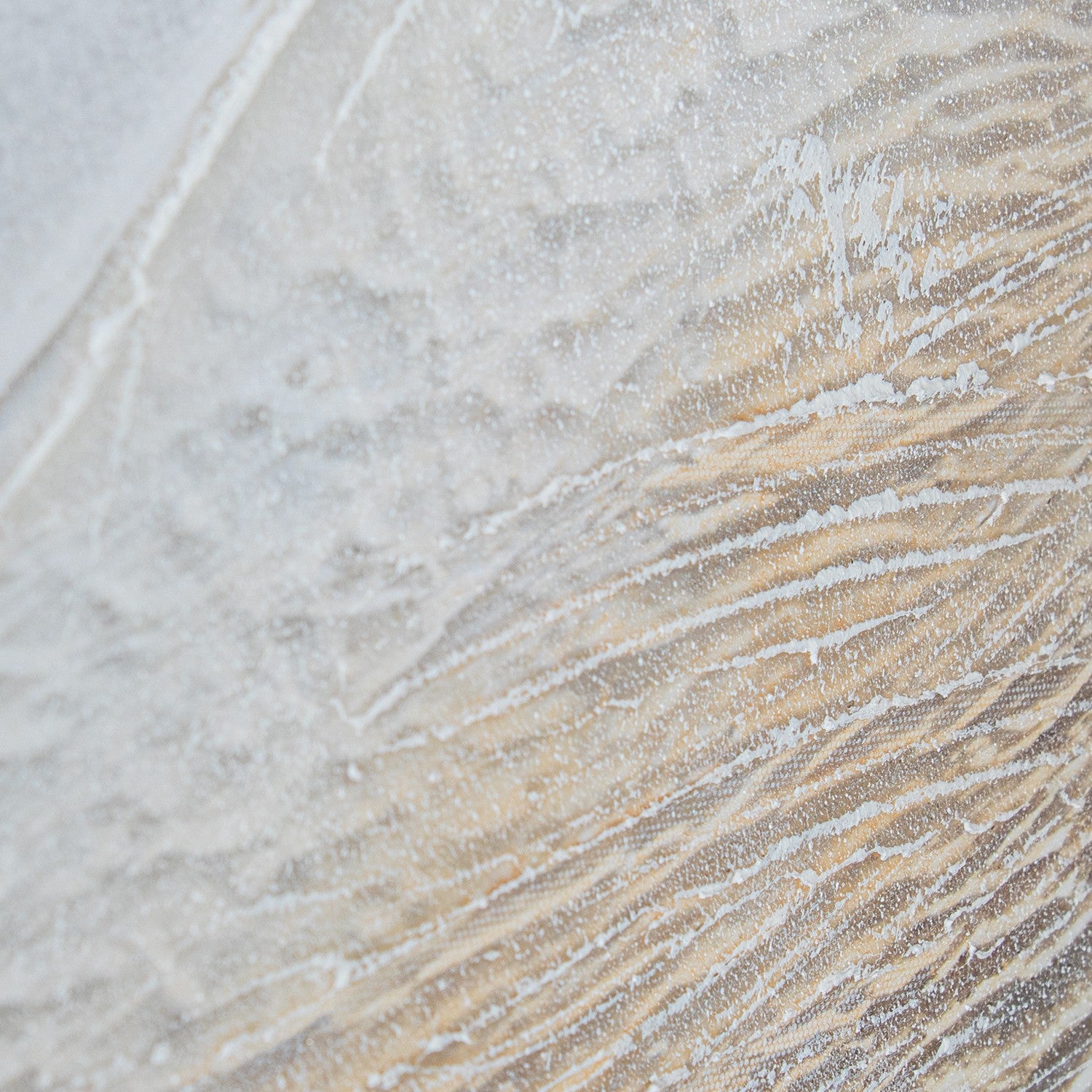 QUADRO ABSTRATO 150X50Cm