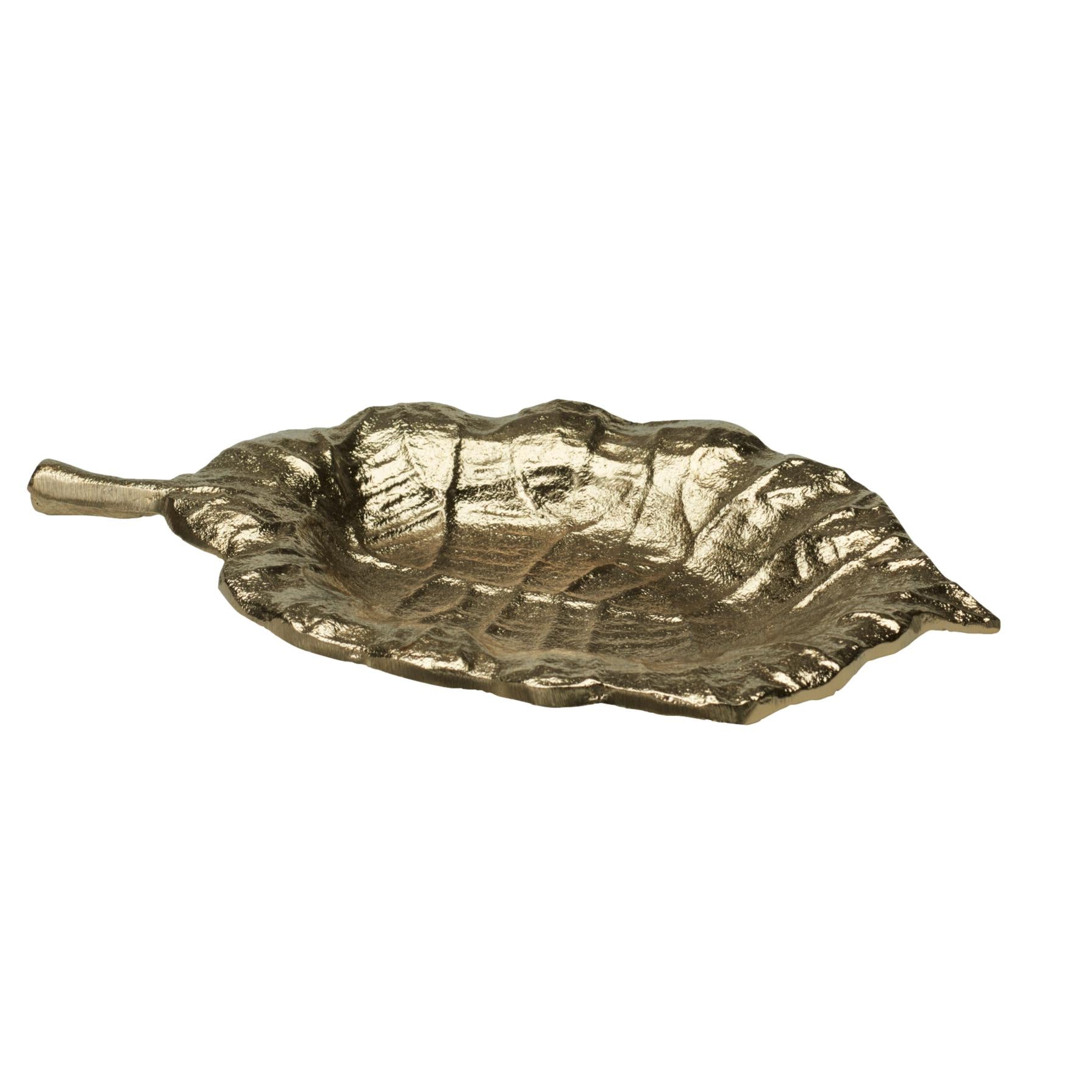 FOLHA DOURADA 24x15CM