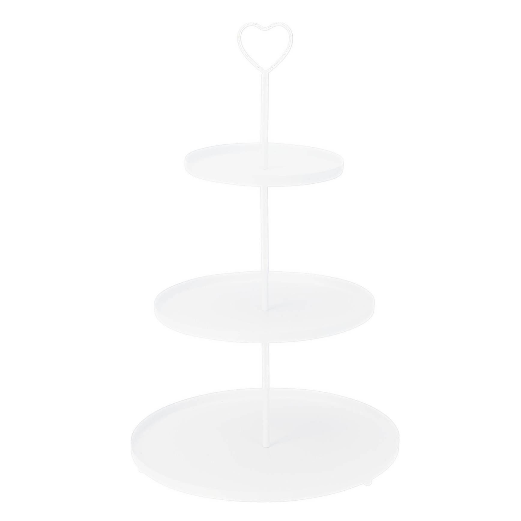 SUPORTE X3 30x30x49CM