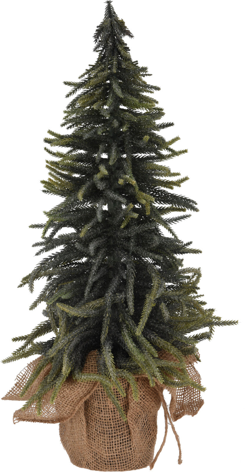 Pinheiro verde 58 cm (imagem 4)