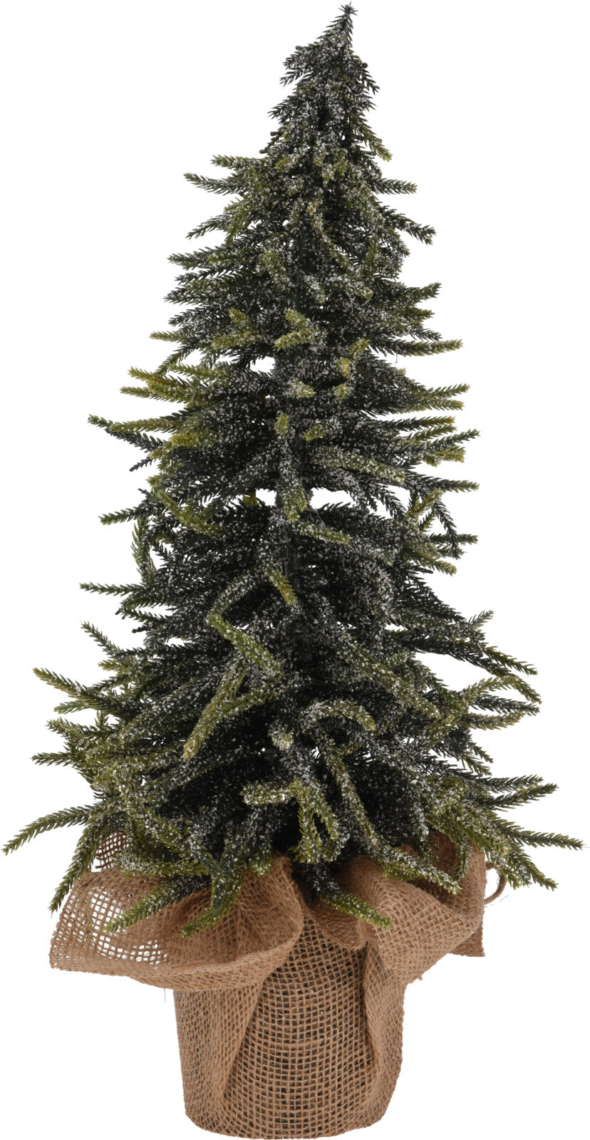 Pinheiro verde 58 cm (imagem 3)