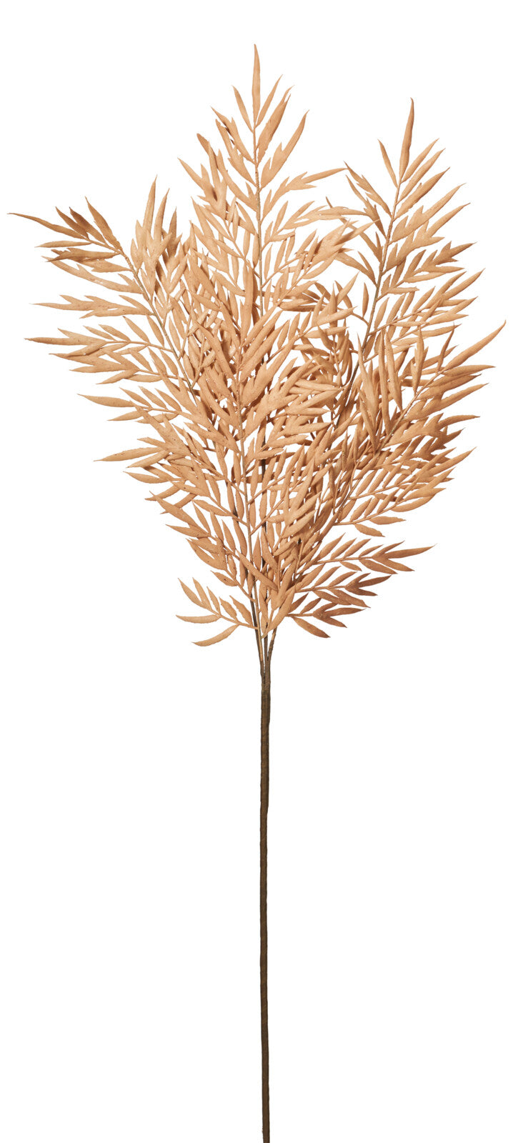 HASTE FOLHAGEM 107Cm