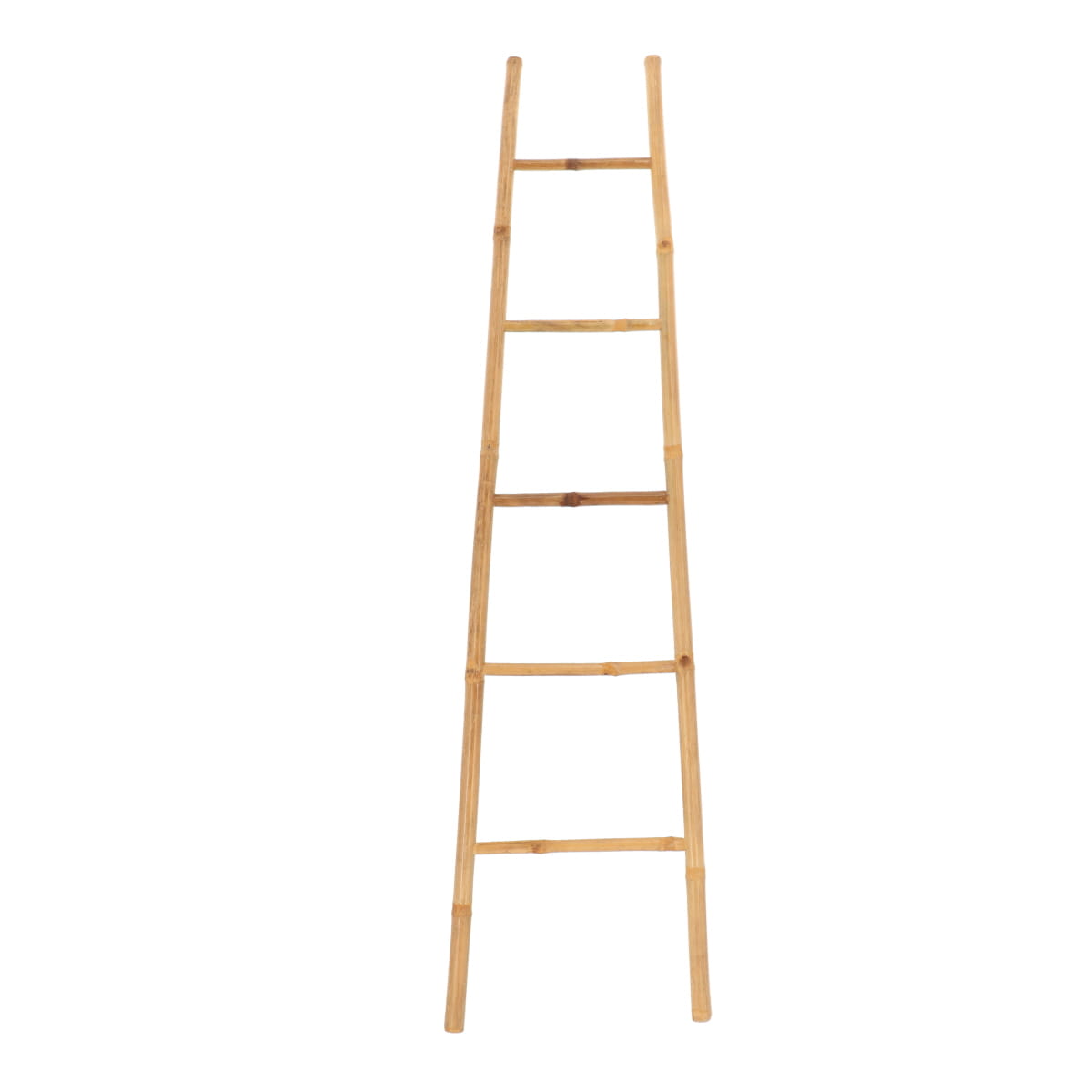 ESCADA BAMBU 150CM