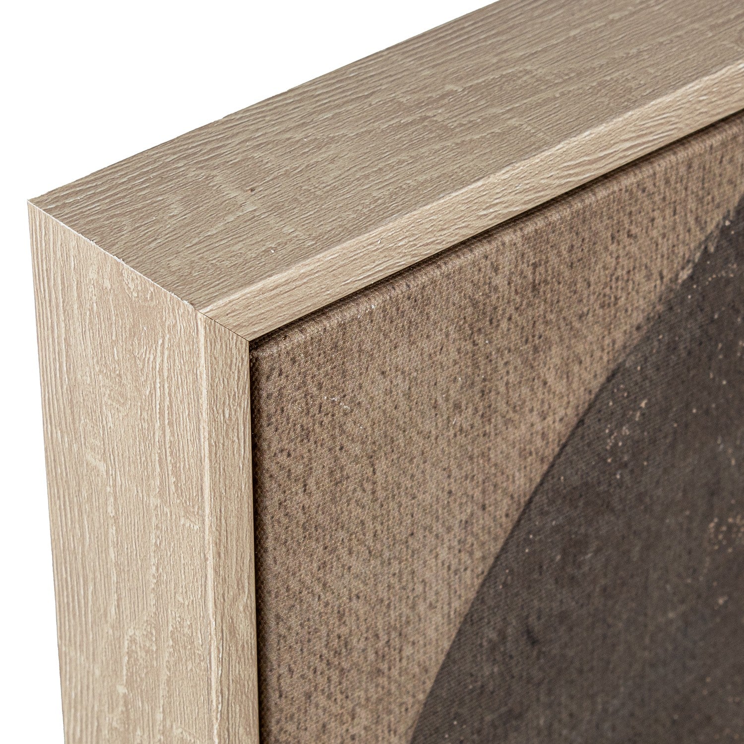 QUADRO MULTICOR 80X120Cm