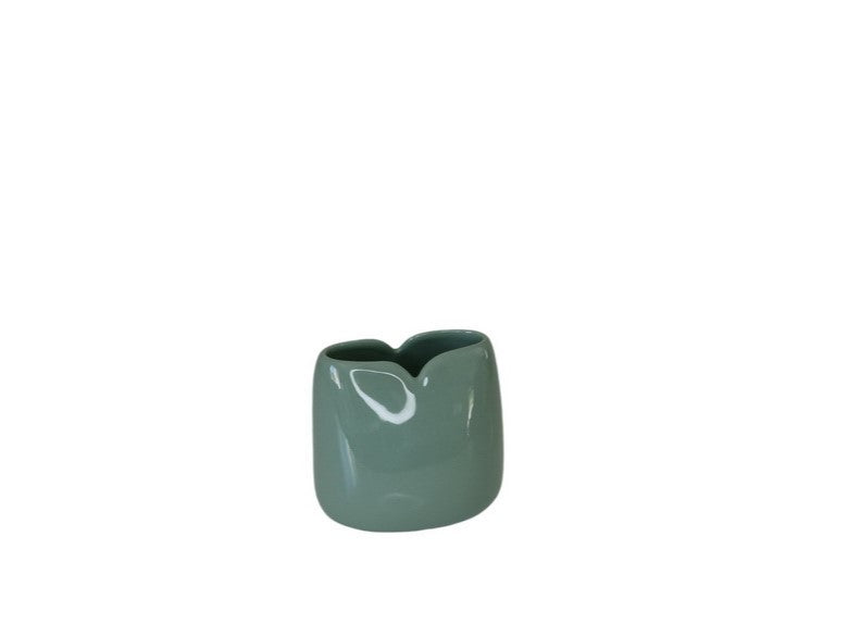 JARRA SACA MENTA 11X8X11CM
