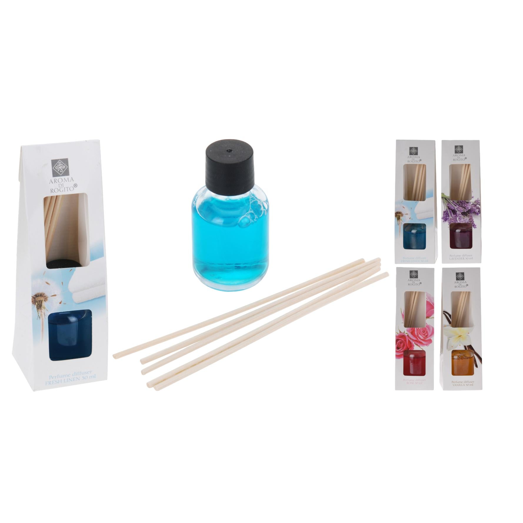 MIKADO 50ml