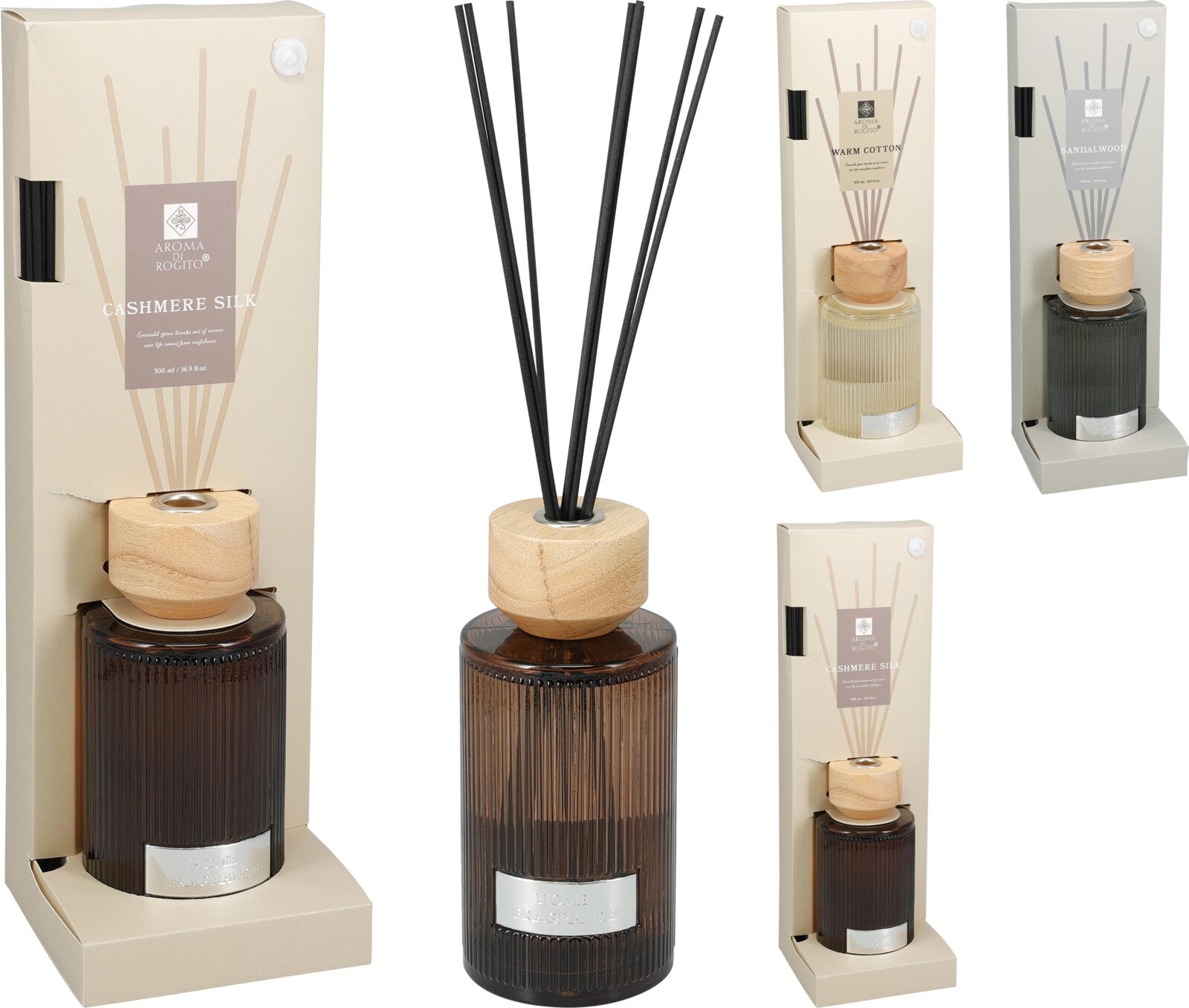 MIKADO 500ml