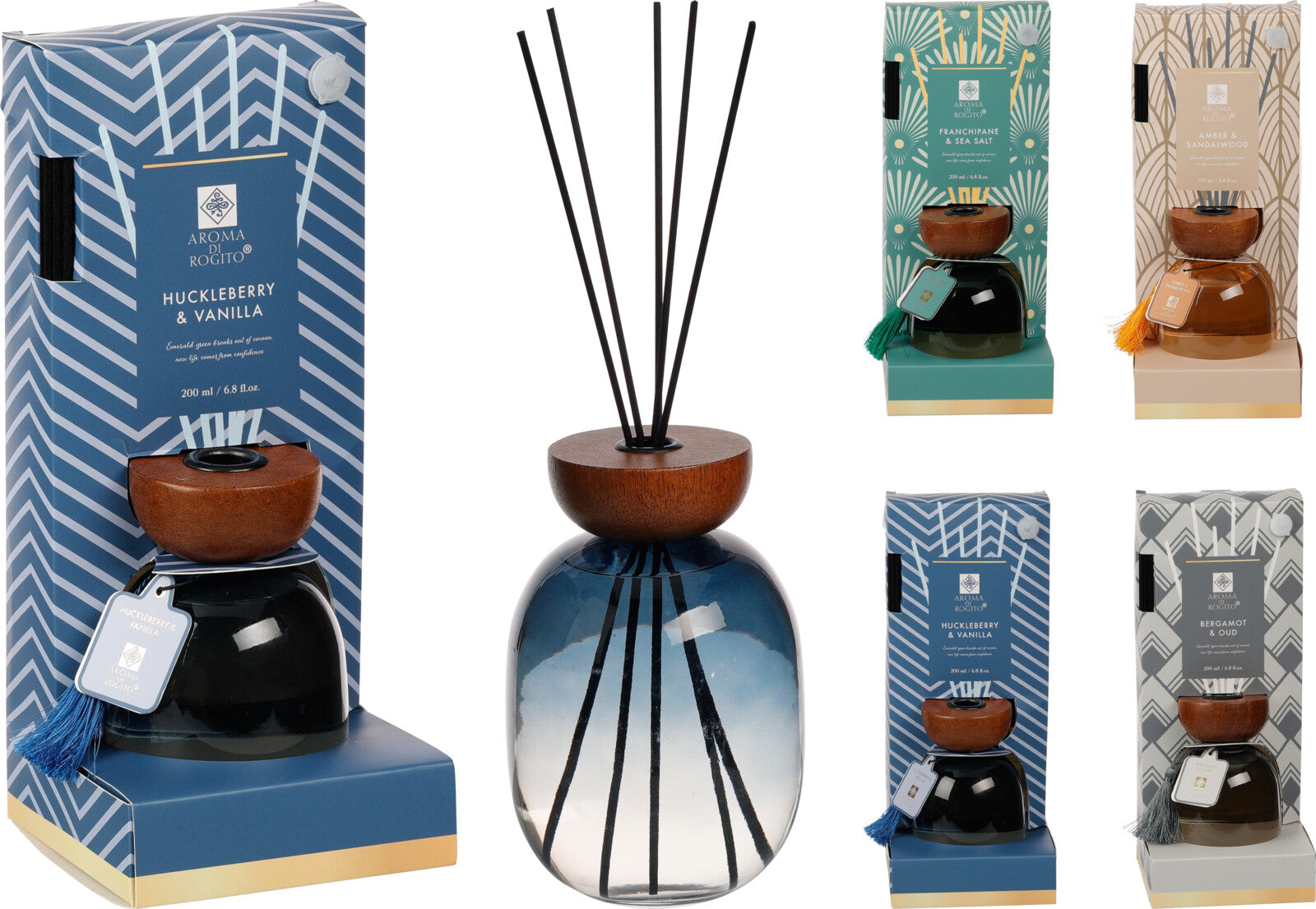 MIKADO 200ml