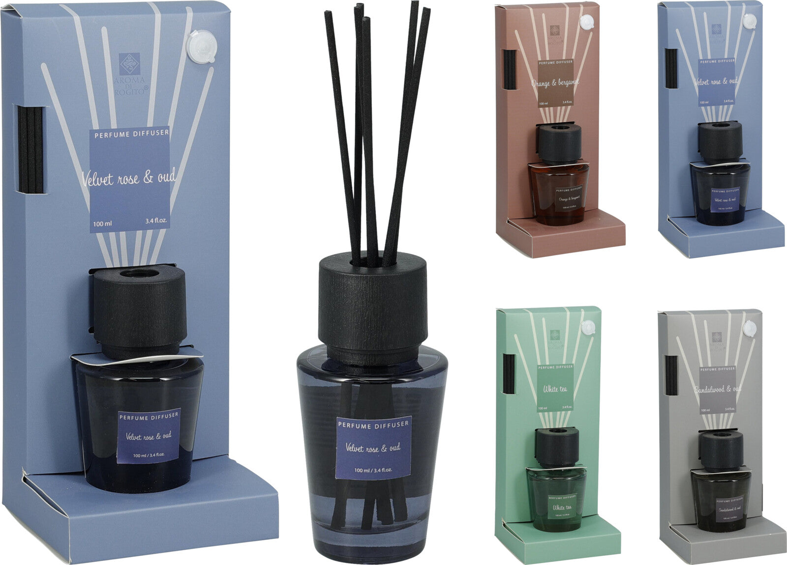 MIKADO 100ml