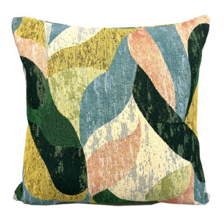 ALMOFADA MAGNUS 45X45CM