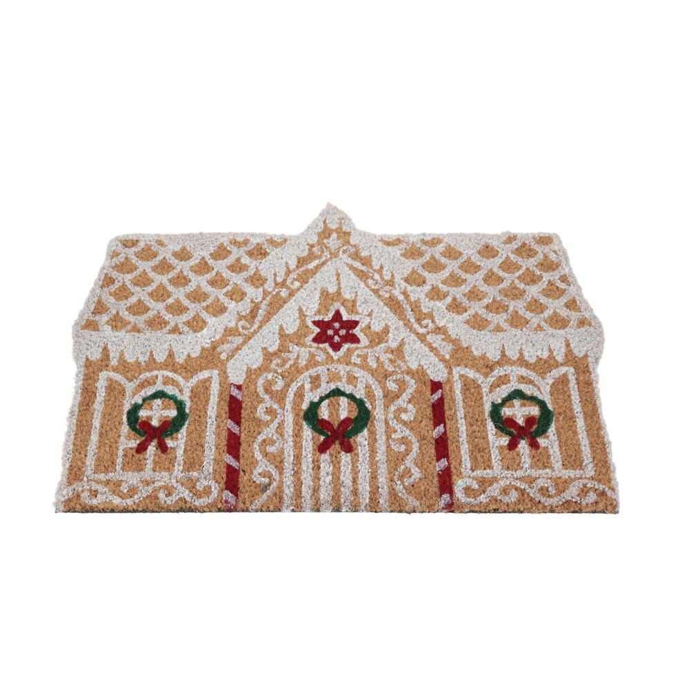 TAPETE NATAL 59x39CM
