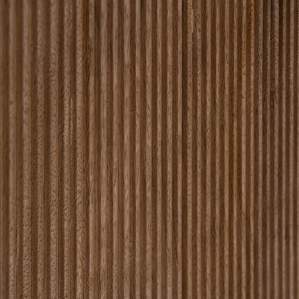 APARADOR MANGO 180X40X91Cm