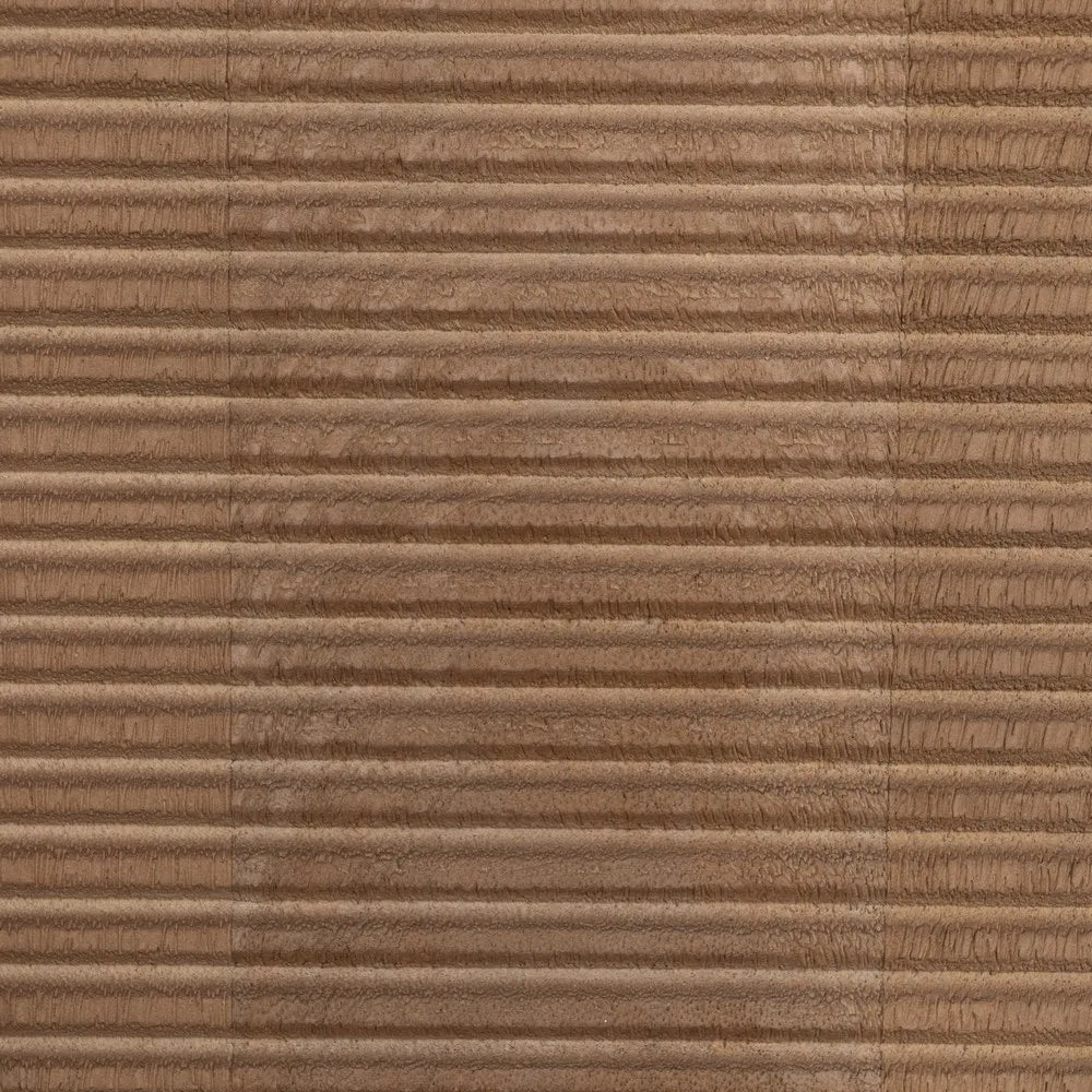 APARADOR MANGO 180X40X91Cm