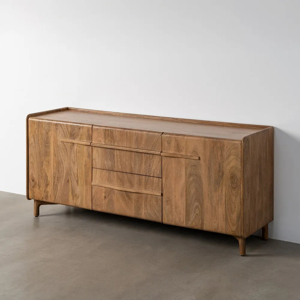 APARADOR MANGO 160X45X70Cm