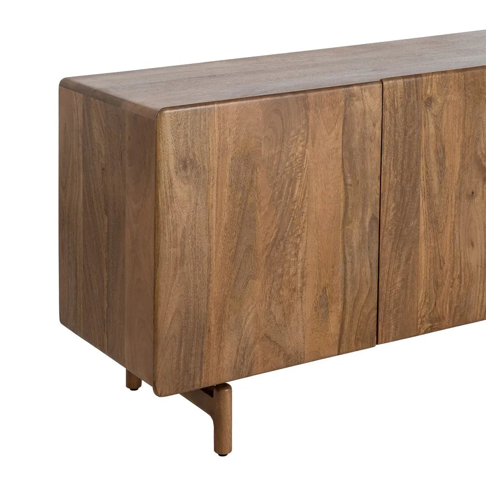 APARADOR MANGO MANGO ROOM 160X45X73Cm
