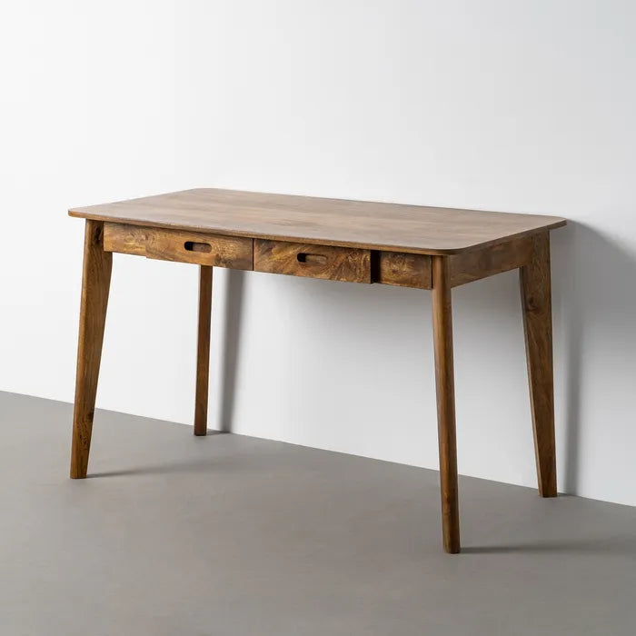SECRETÁRIA MANGO 130X65X76Cm