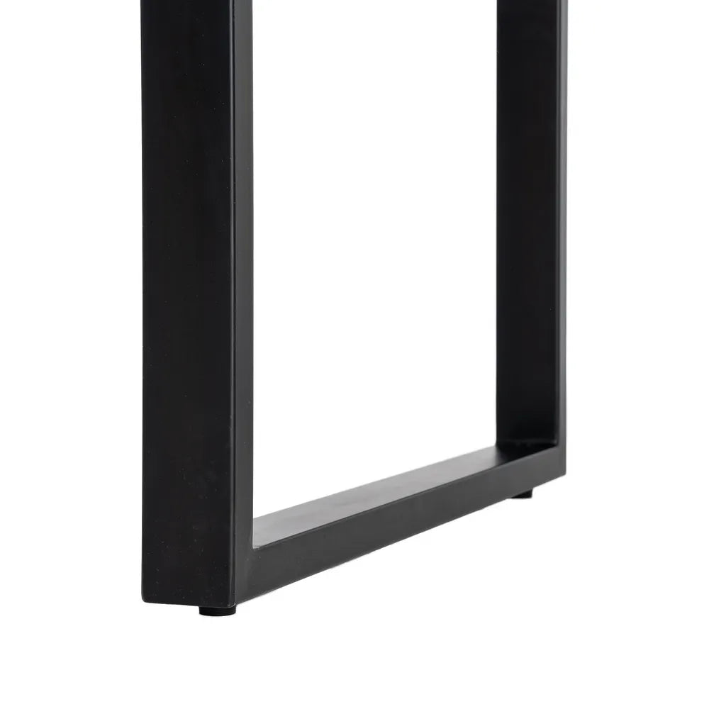 SECRETÁRIA MANGO 125X60X76Cm