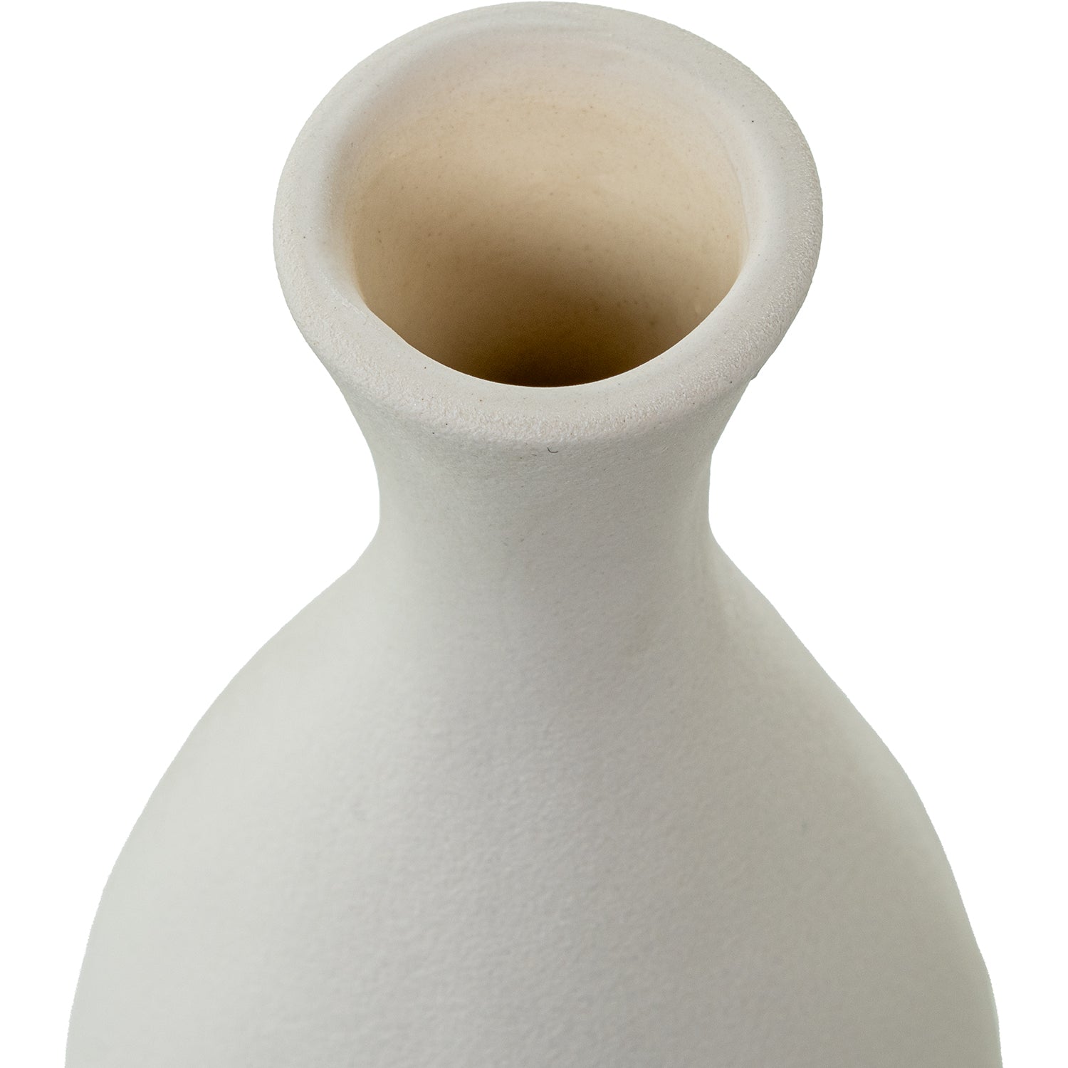 JARRA 14X14X36Cm