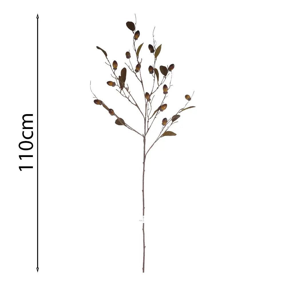 HASTE BOLOTAS 110Cm