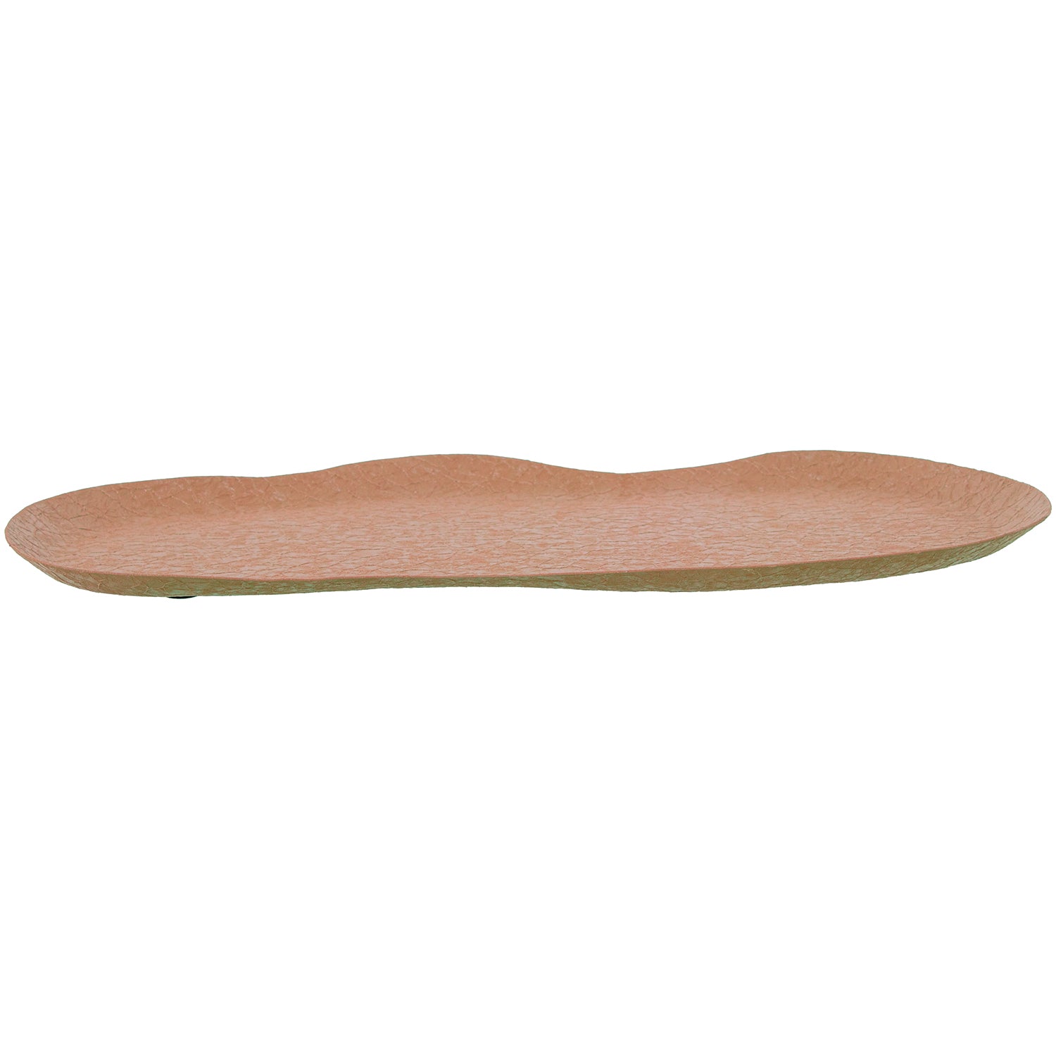 BANDEJA SALMÃO 50X18CM