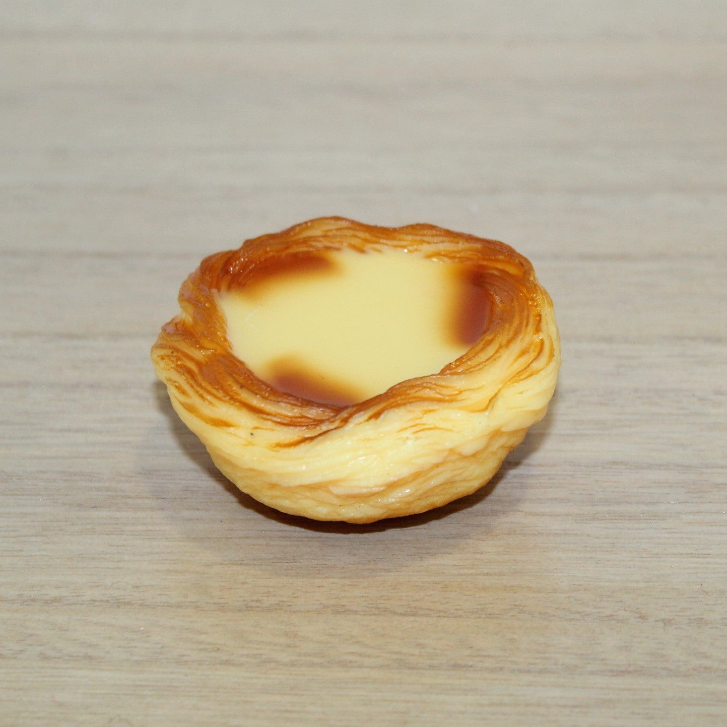 PASTEL NATA 6X4CM