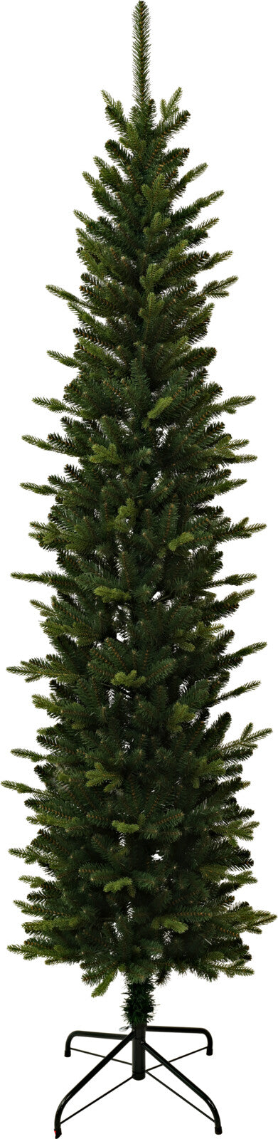 ÁRVORE NATAL 210Cm