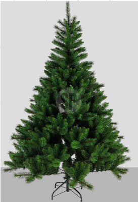 ÁRVORE NATAL 1,85M